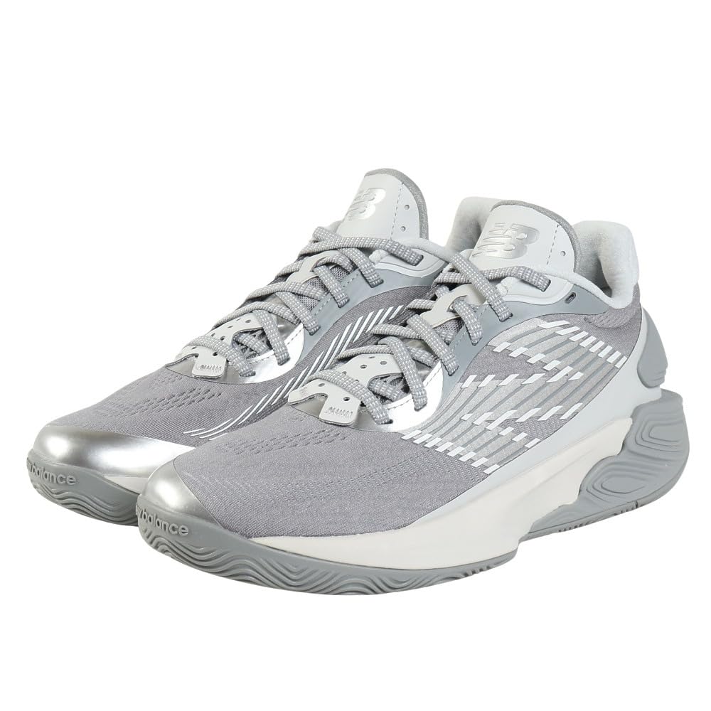 シューズ(男性用) newbalance twowxy v5 2E 25.5 Amazon | [ニューバランス] TWO WXY v5 25.0CM GRAY | 陸上競技