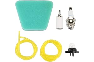 Poulan Wild Thing Chainsaw Maintenance Kit