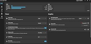 Review Image by Hayley Wood Hayley Wood