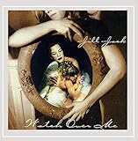 Watch Over Me by Jill Jack (2000-02-09)