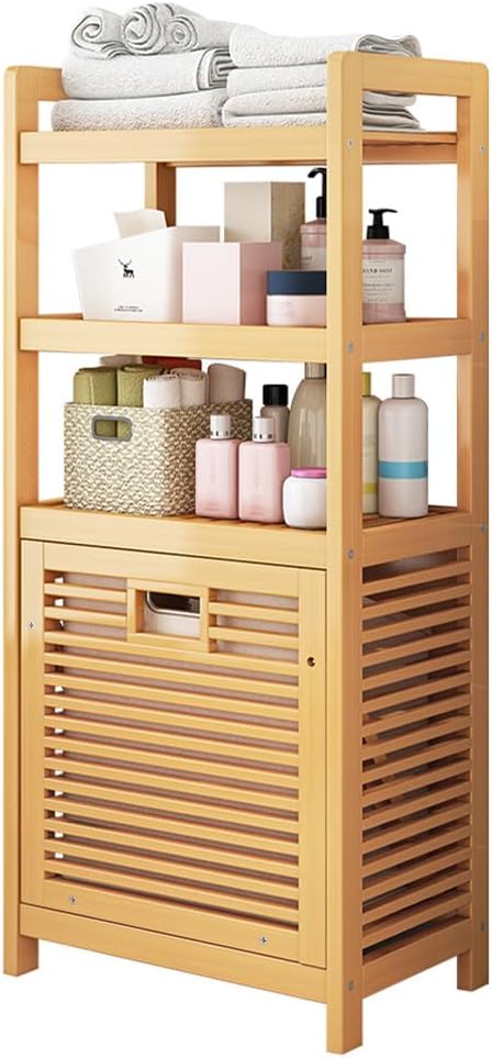 オールド カリモク バーガーラック 傘立て ミッドセンチュリー オールド カリモク バーガーラック 傘立て ミッドセンチュリー