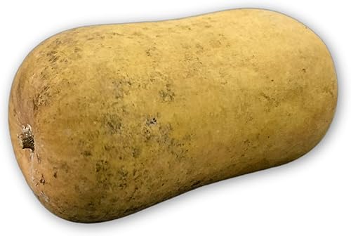 Miniatura 2 de Copa de vino de palma | Copa de vino de palma de la tribu Igbo, copa de vino africana ternera a mano