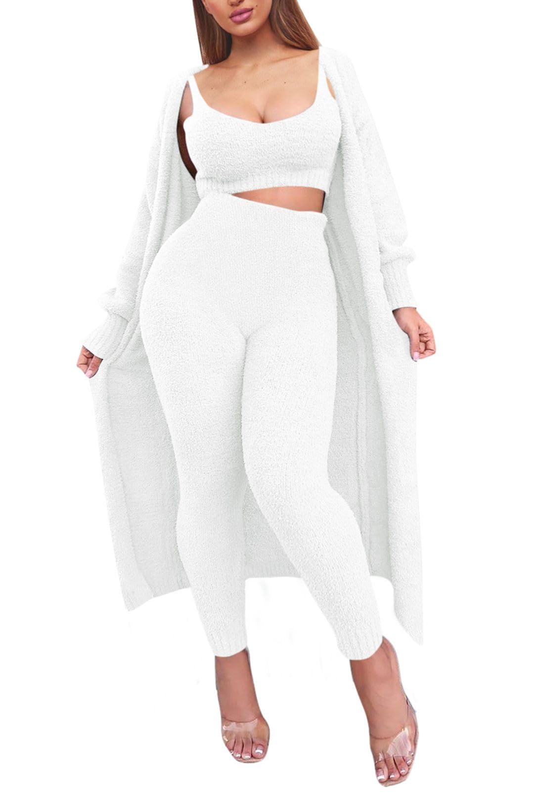 Linsery womens Sweater Sweater