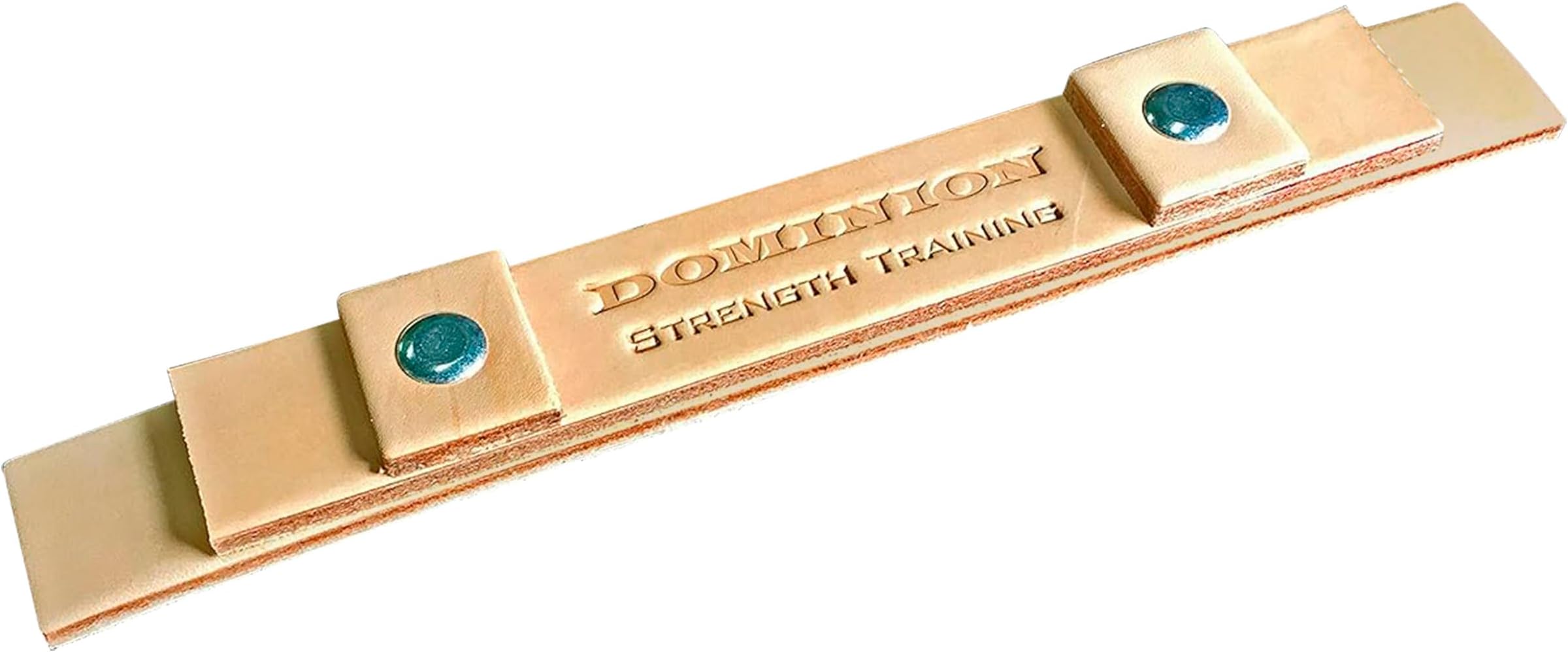 Deadlift Jack Wedge for Easy Barbell Loading and Unloading - Made in The USA