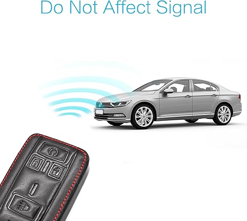 Miniatura 3 de MECHCOS Compatible con Chevy Chevrolet Silverado Colorado Suburban Tahoe Traverse Avalanche Captiva Sport Equinox GMC Canyon Yukon XL Sierra 1500