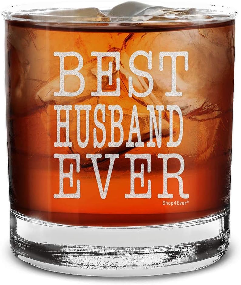 Vasos de Old Fashioneds