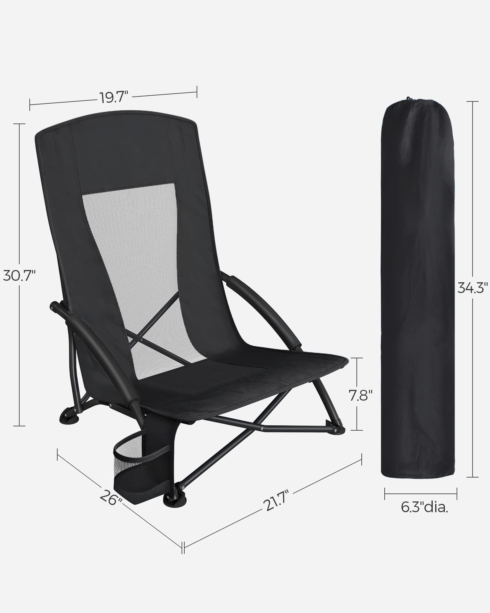 https://m.media-amazon.com/images/I/61aC+9qc-NL.jpg