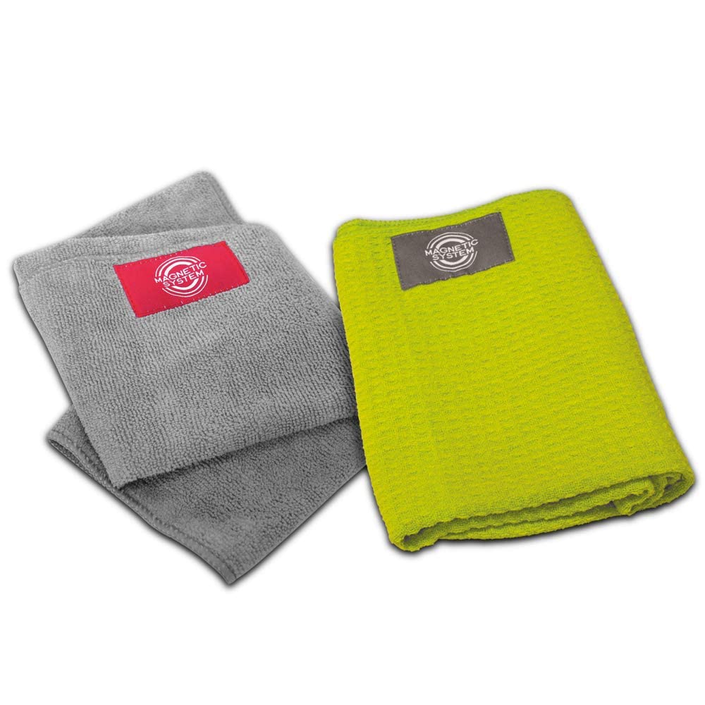 See full amazon price history chart for York Pack of 2 Microfiber Cloth for Car Cleaning, Washing, polishing & Wiping | Floor Cleaner, Kitchen, Window and Silverware | Reusable & Long Lasting Cloth, Green & Grey (40 X50 cms) York Pack of 2 Microfiber Cloth for Car Cleaning, Washing, polishing & Wiping | Floor Cleaner, Kitchen, Window and Silverware | Reusable & Long Lasting Cloth, Green & Grey (40 X50 cms) (B0C1C7MQYC) Amazon Price History, Amazon Price Tracker