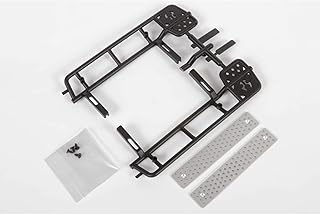 Axial Rock Slider Steps: 1955 Ford F-100, AXI230008