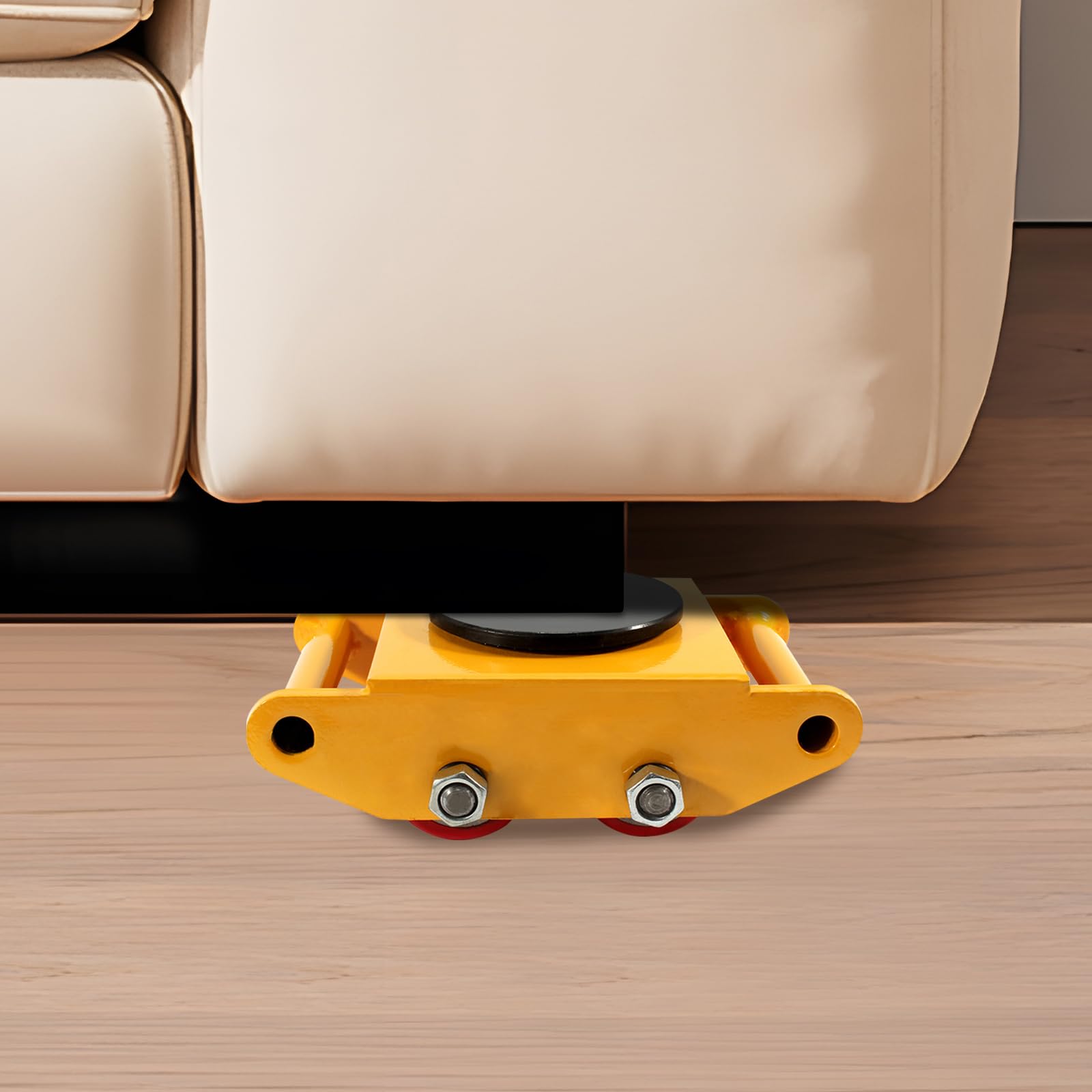 KASON 401SA6040084 Curtain Strips