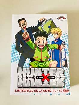 ハンターハンター　22点　グッズセット　旧　希少品　当時物 ハンターハンター 22点 グッズセット 旧 希少品 当時物