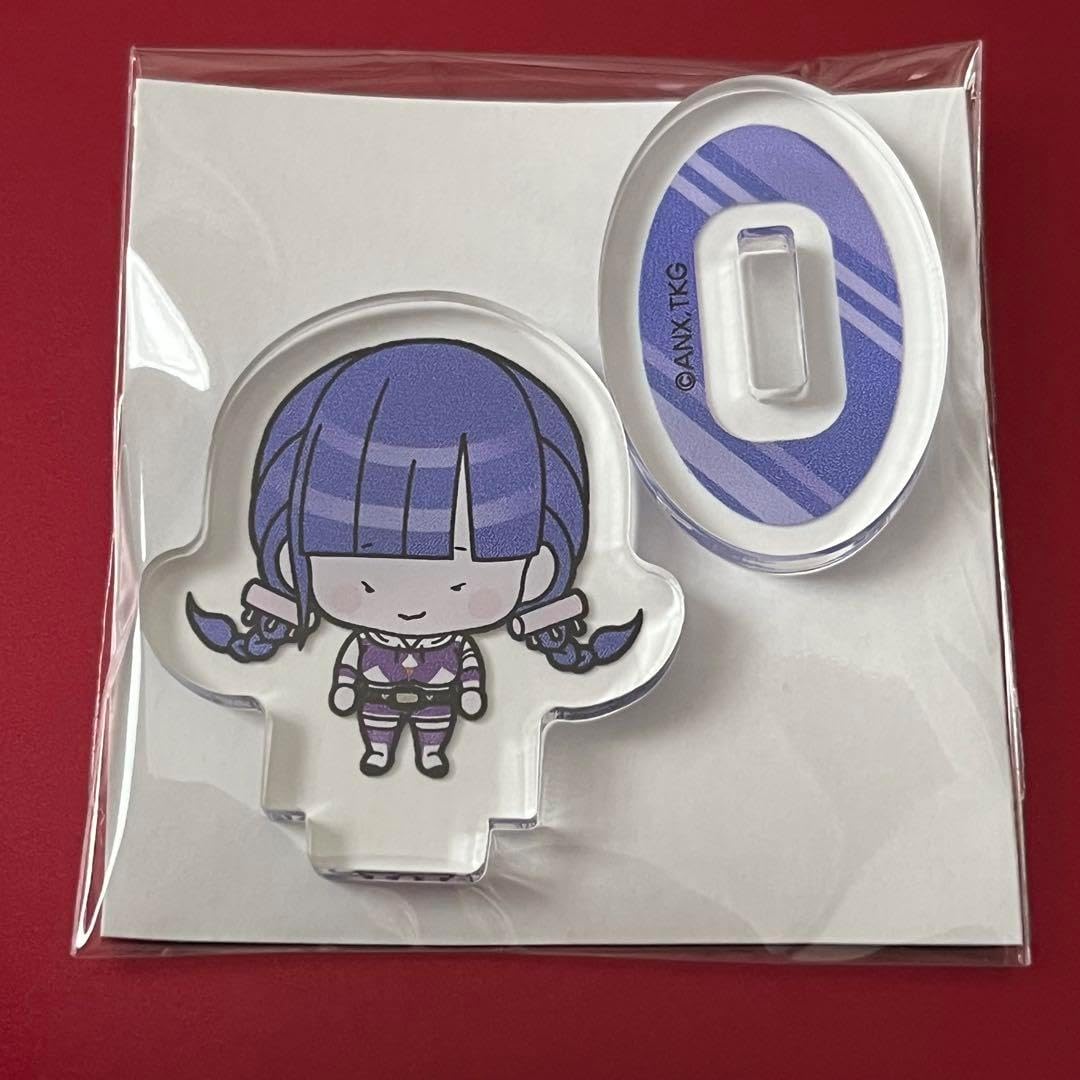 バンダイフェス限定 バトルスピリッツ ランダムスリーブ vol.02創界神