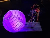 Review Image by J Finch J Finch