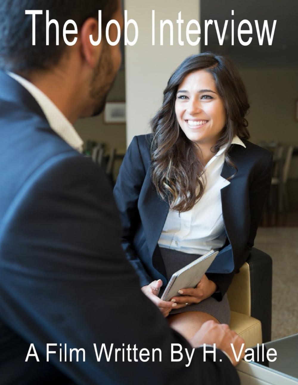 The Job Interview