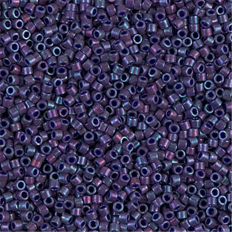Szklane koraliki z nasion, małe koraliki, 1,6 mm, 10 g, japońskie koraliki Miyuki, delikatność, połysk, tęczowy kolor, nasiona, koraliki, zawieszka do produkcji biżuterii, naszyjnik, bransoletka,