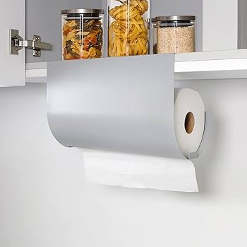 ティッシュケースkarimoku paper Towel Holder Paper Towel Holder – karimoku commons shop