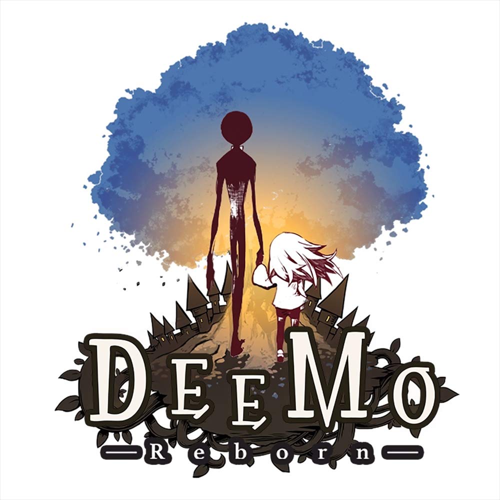 Rayark DEEMO -Reborn- PLJM-16537サムネイル2