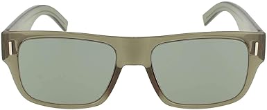 dior fraction sunglasses