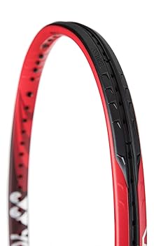 R*O様 YONEX VCORE100 300g G2 ２本セット YONEX VCORE100 300g G2 2本セット - メルカリ