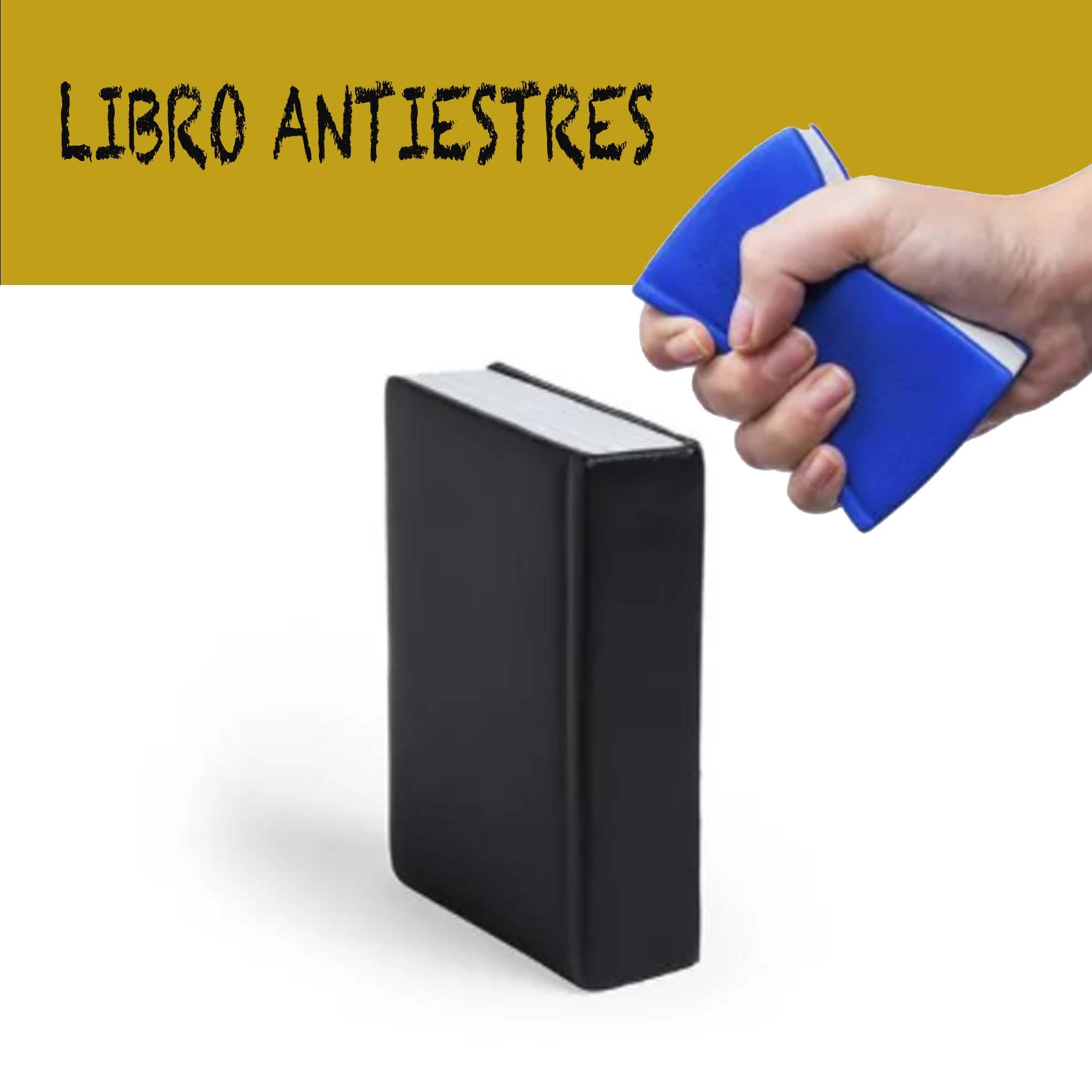 PACK Regalo para profesores PERSONALIZADO, botella de manitas, bolsa de tela de manitas personalizada, taza de manitas, Pack profesor, profesora infantil