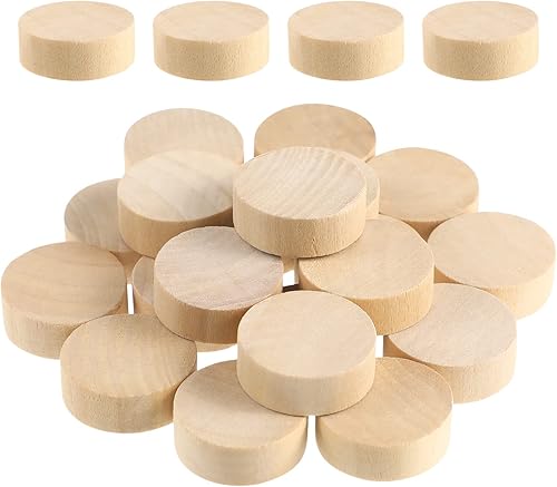 Miniatura 1 de TOYANDONA Juego de 20 piezas de repuesto rápido para piezas de ajedrez, juego de mesa para ganador de batalla de escritorio, juguetes para adultos y