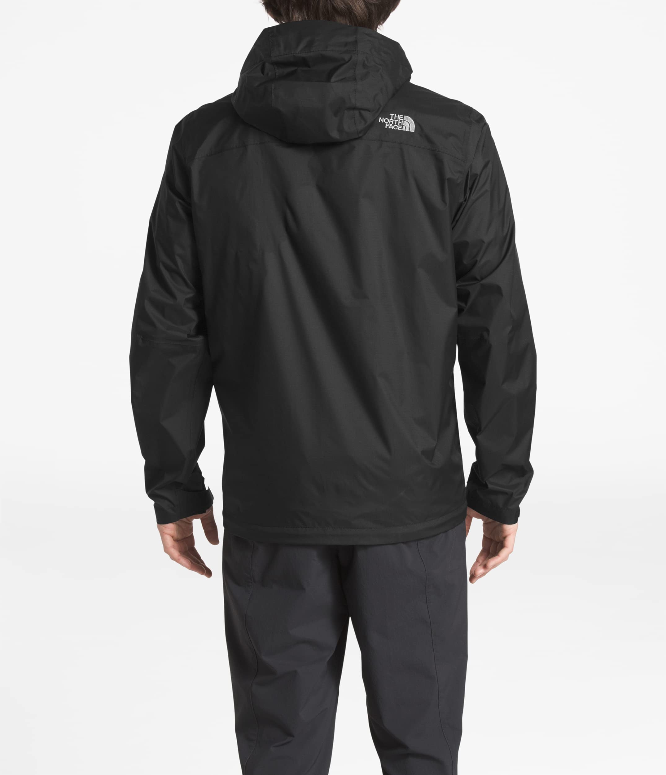 Amazon.co.jp: (ザ・ノース・フェイス) The North Face Resolve 2 