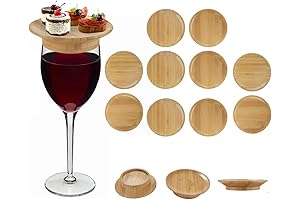 Wine Glass Charcuterie Topper (10)