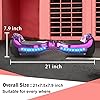 Product Photo 5