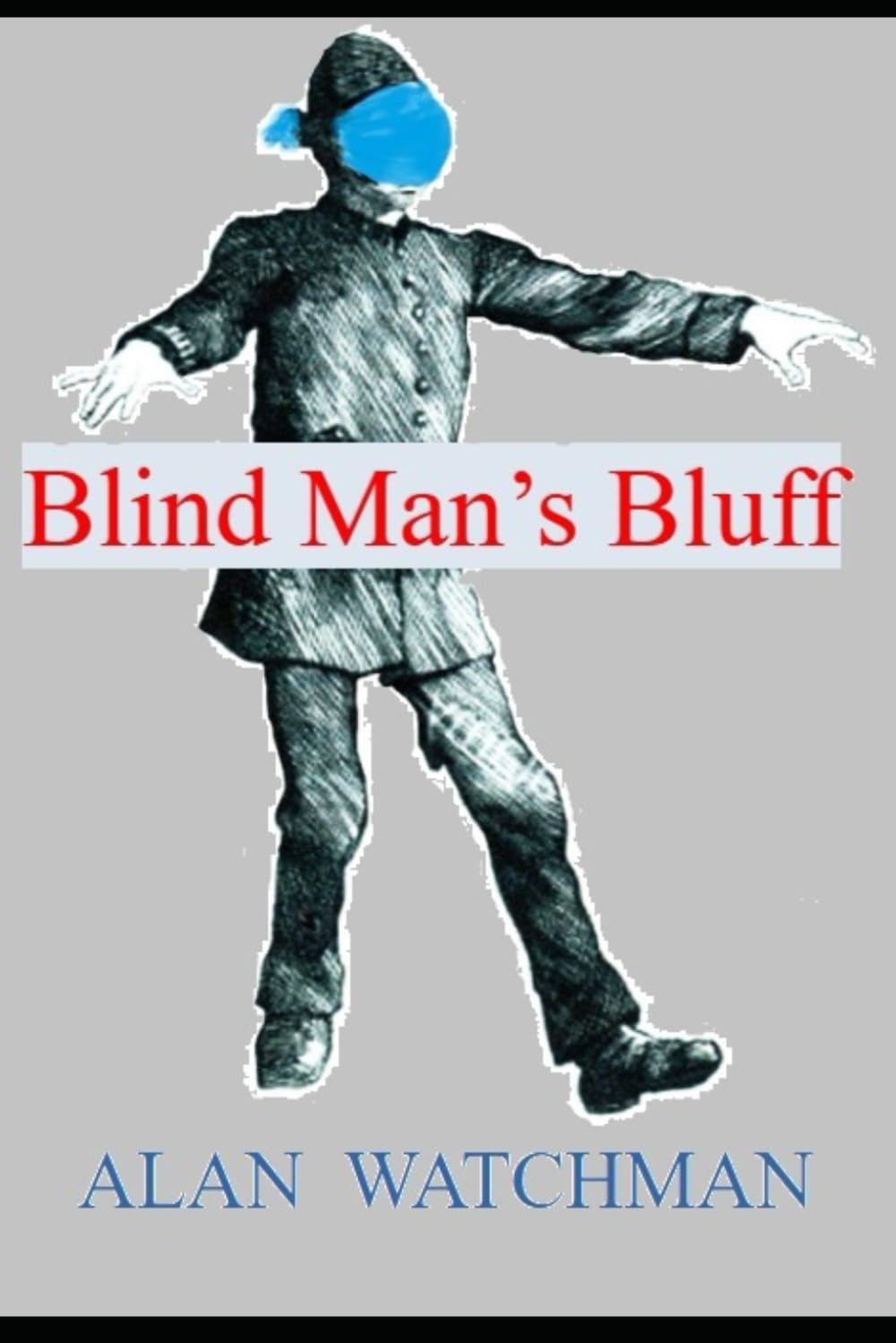 Blind Man's Bluff