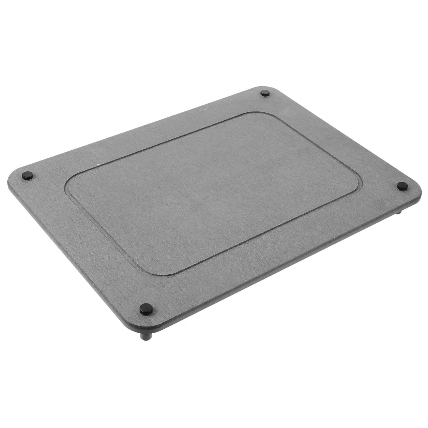Cabilock tapis en diatomite pour tasses : protégez vos comptoirs de cuisine