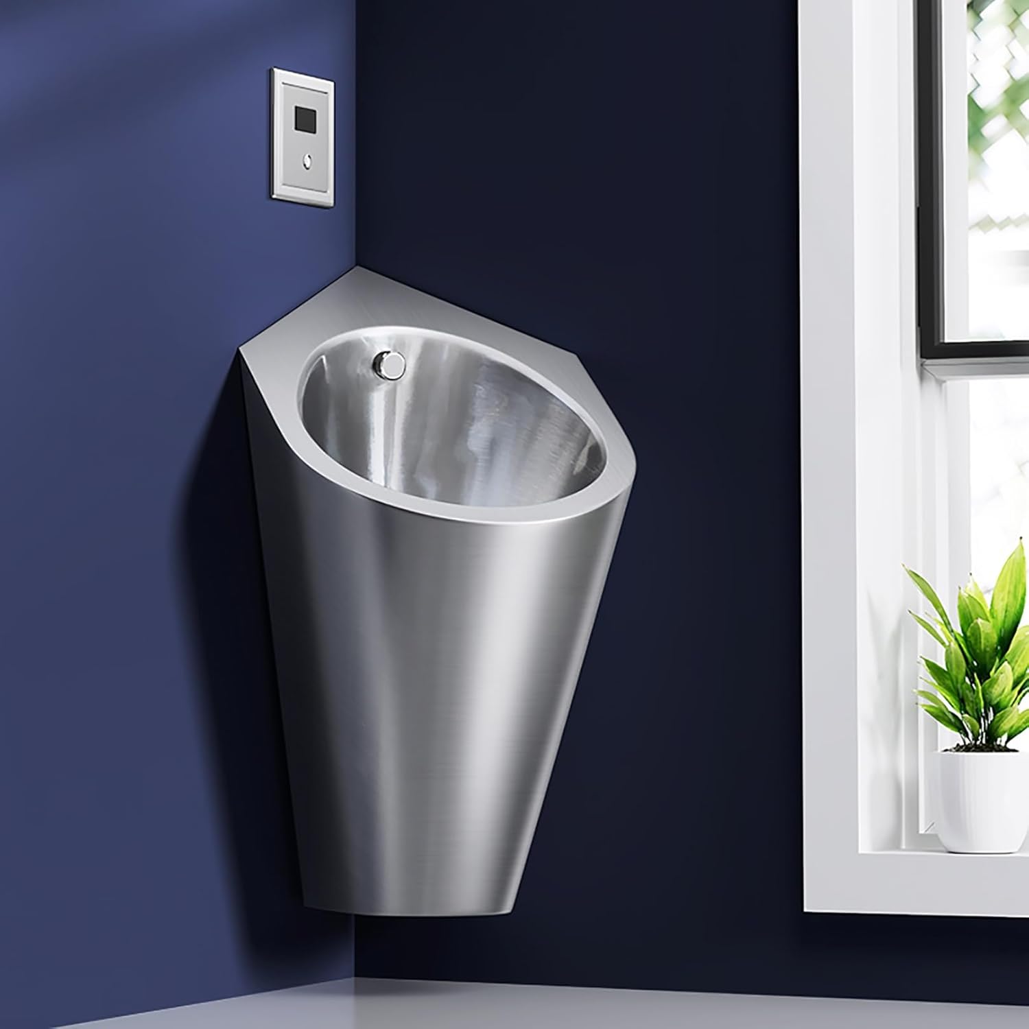 骨董品　鉱物　天然石　花岡鉱山産 黒鉱鉱石 骨董品 鉱物 天然石 花岡鉱山産 黒鉱鉱石