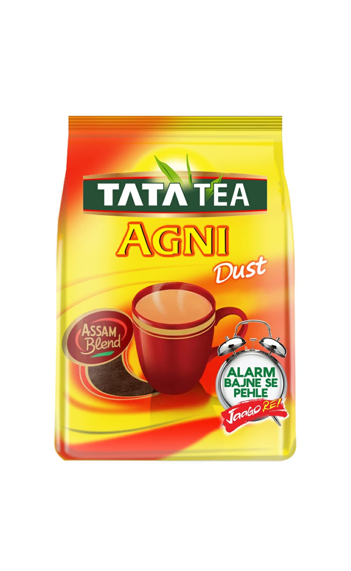 See full amazon price history chart for Tata Tea Agni Dust Tea, 1 kg Tata Tea Agni Dust Tea, 1 kg (B084VC9QGS) Amazon Price History, Amazon Price Tracker