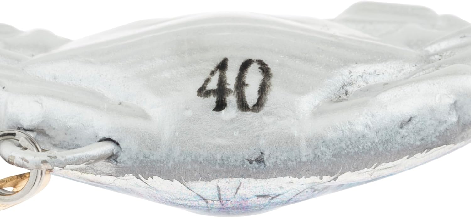 カニじゃんスイマー