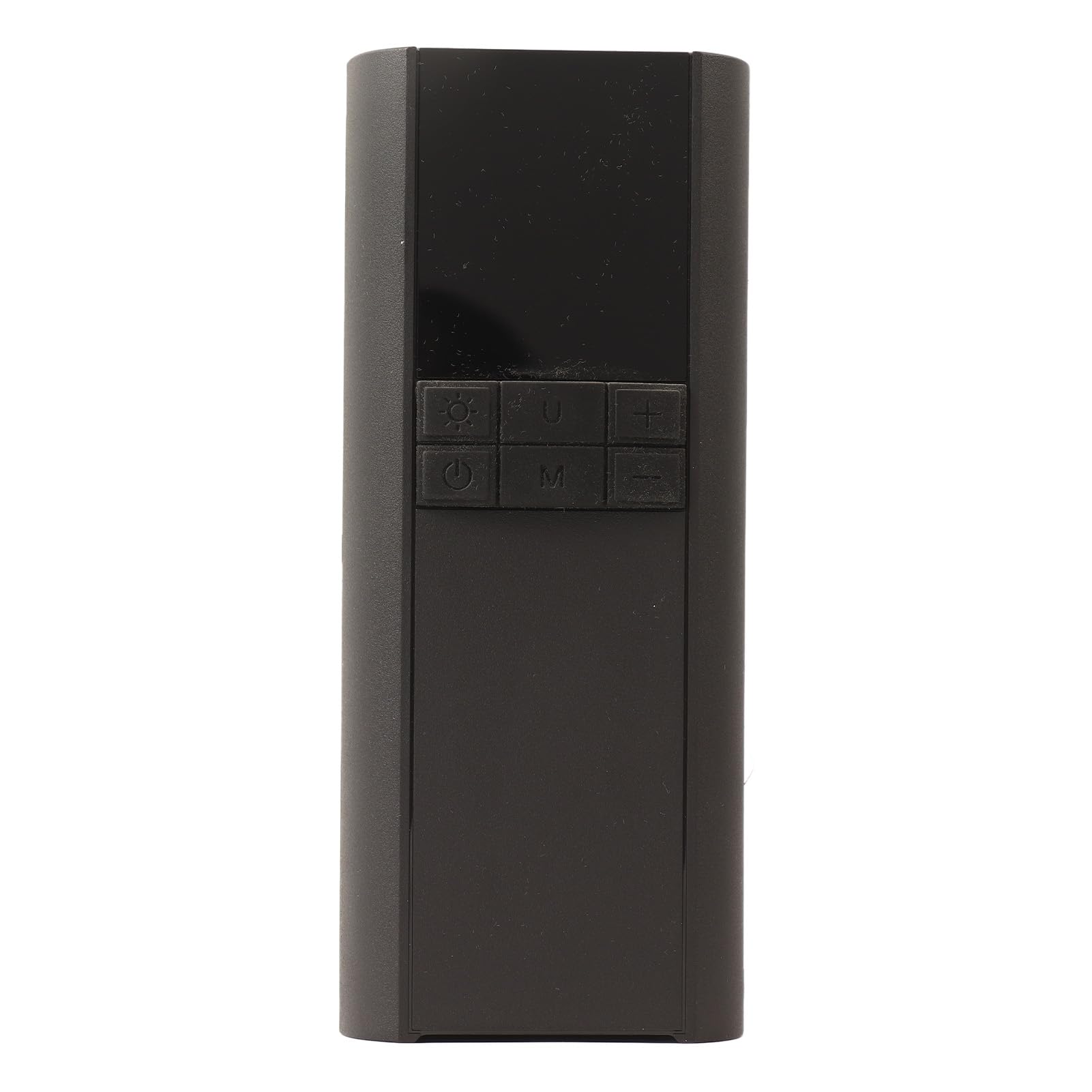 Jeffergarden Gonfiatore per Pneumatici Portatile Pompa per Pneumatici per Auto in Lega di Alluminio 150 PSI 8000mAh Pompa di Aria Elettrica con Luce a LED Power Bank Protezione da Surriscaldamento