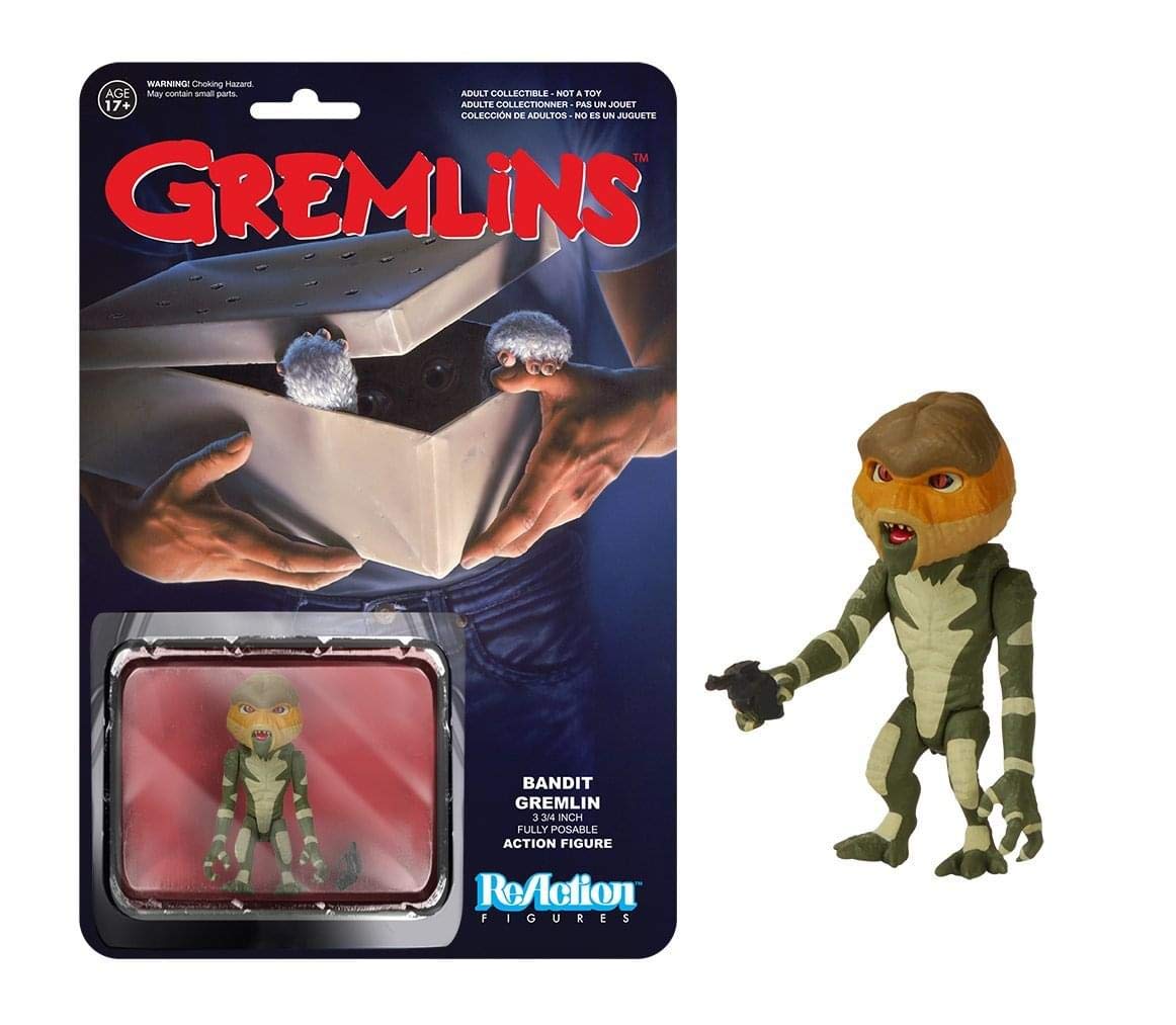 GREMLIN PACK volume 1 ギャングスタラップ ロサンゼルス GREMLIN PACK volume 1 ギャングスタラップ ロサンゼルス｜Yahoo