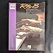 R & B: Note-for-Note Keyboard Transcriptions