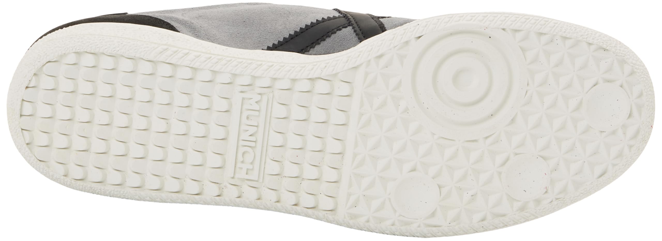 Munich Arquero 28 (Sin Pieza Portero), Zapatillas Unisex Adulto
