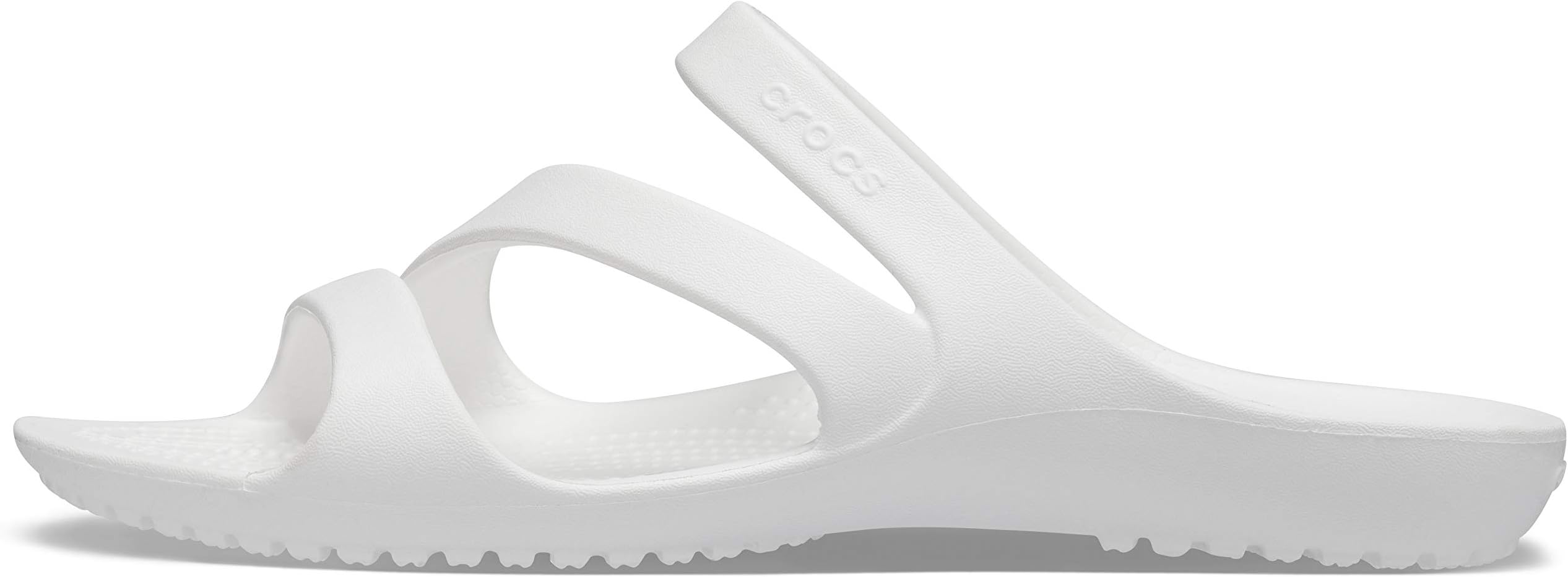 Women Kadee Sandal 206756-100 White W4