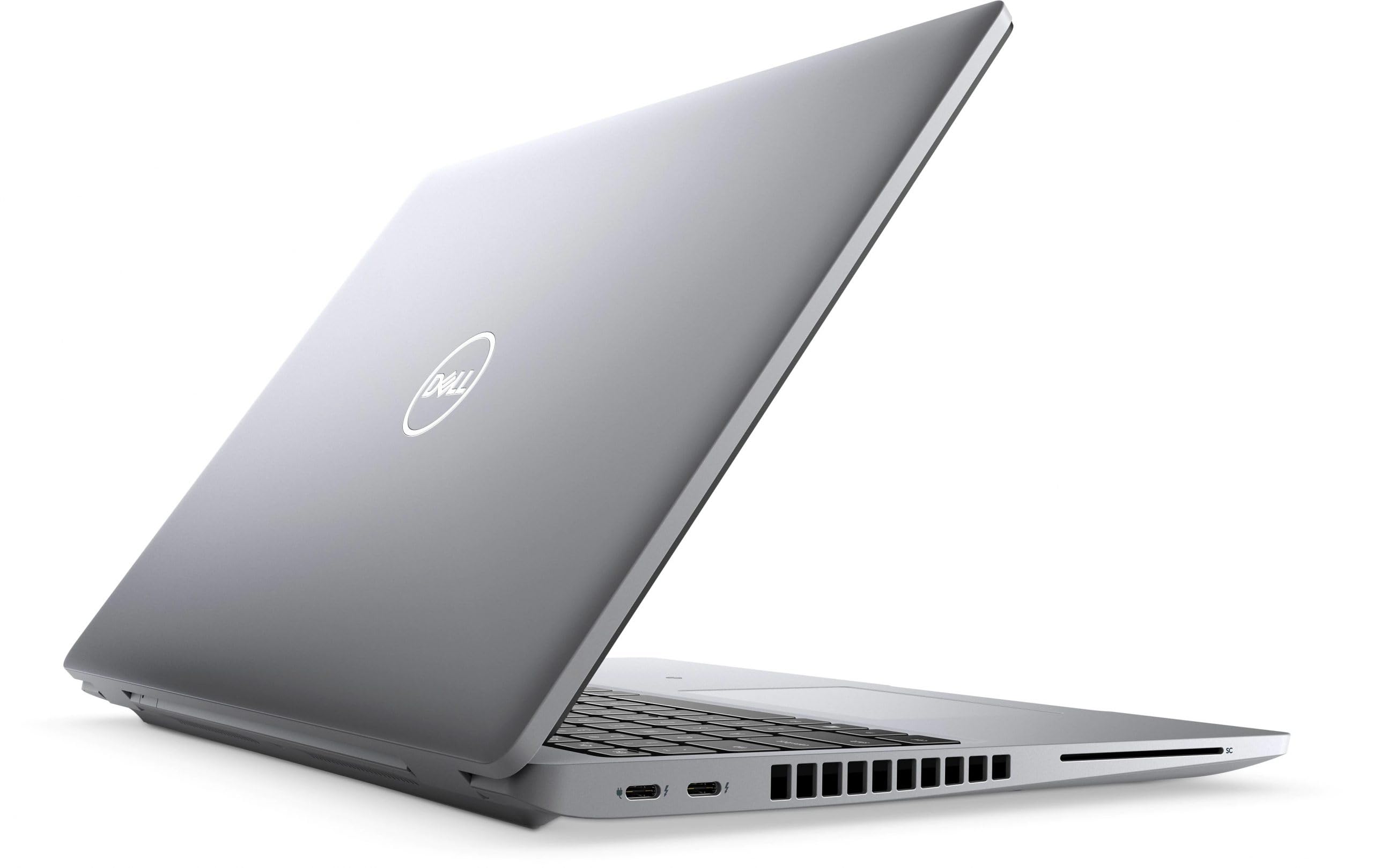 Amazon.com: Dell Latitude 5520 Laptop 15.6