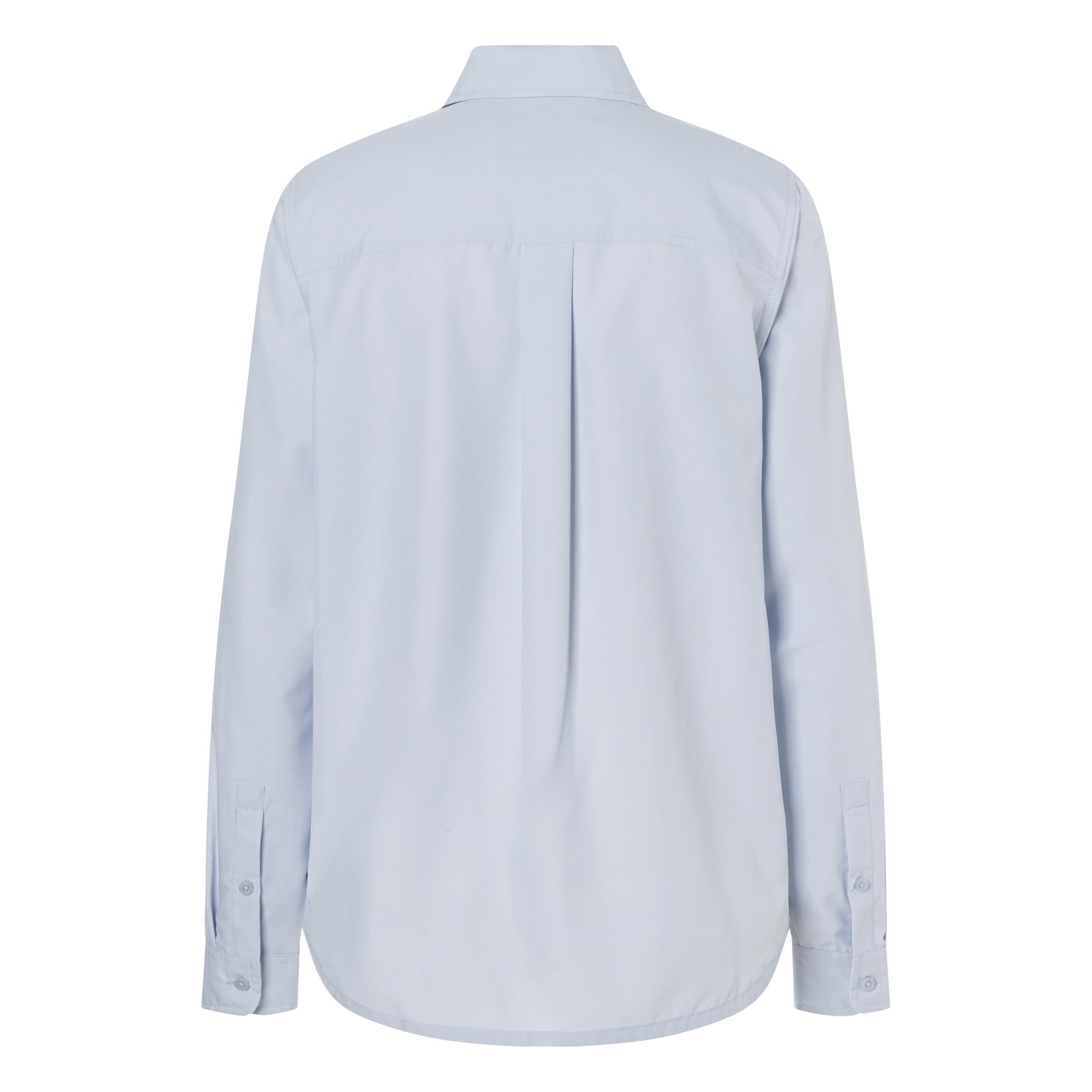 MARMOT Damen Women's Airexchange UPF 40 Long Sleeve Shirt Airexchange Damen Langarmshirt mit LSF 40