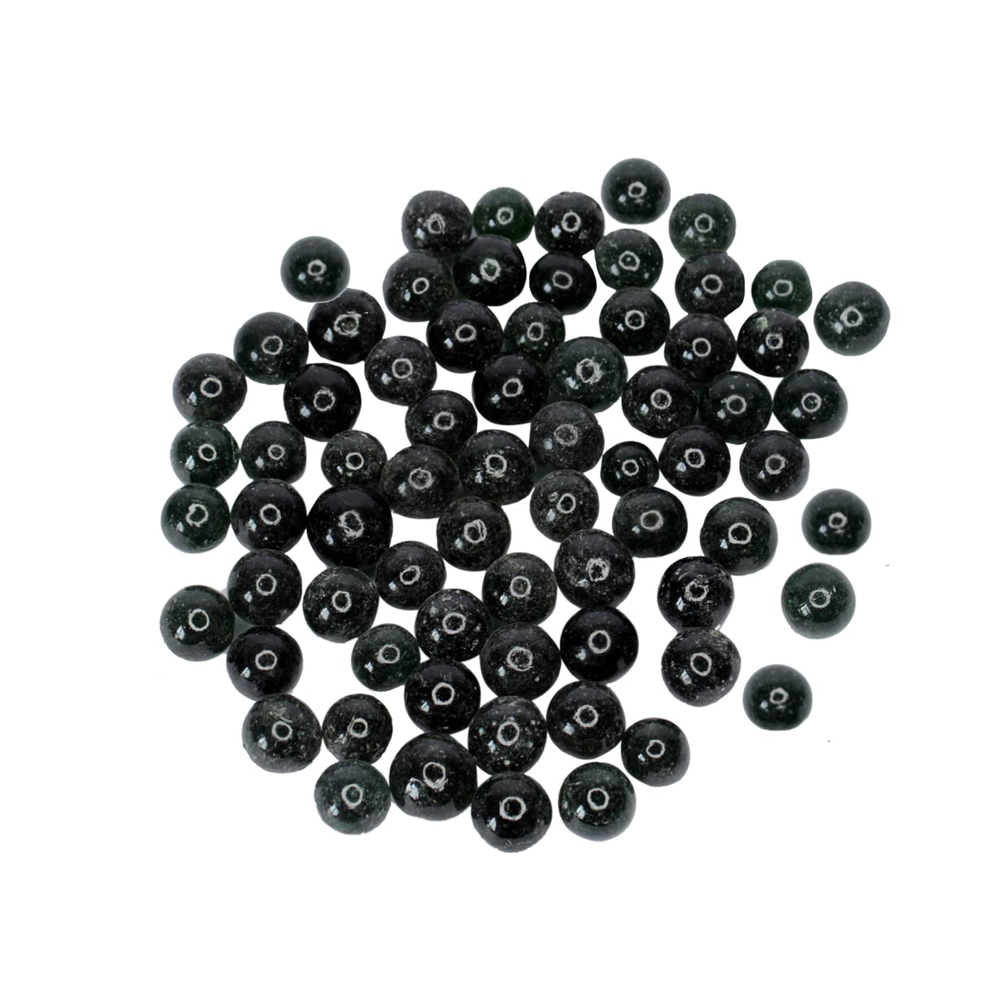 FULLY Kanche Balls Glass Marble for Kids (Set of 140-150 Pcs) (B09W2SKK5N) Amazon Price History, Amazon Price Tracker