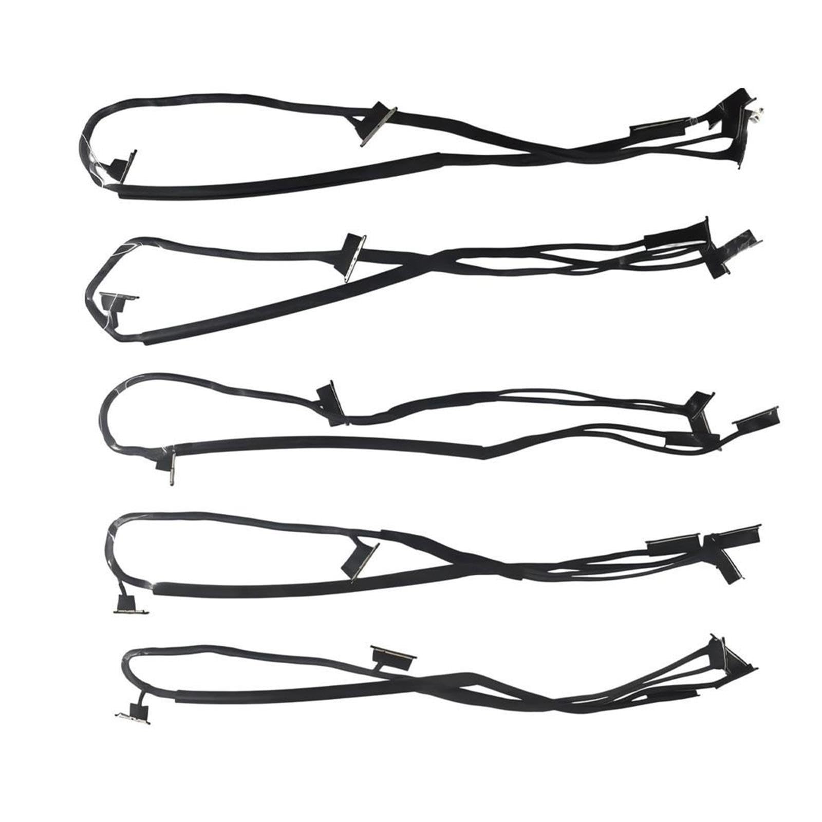 Cable señal gimbal, compatible con DJI, Matrice 30T