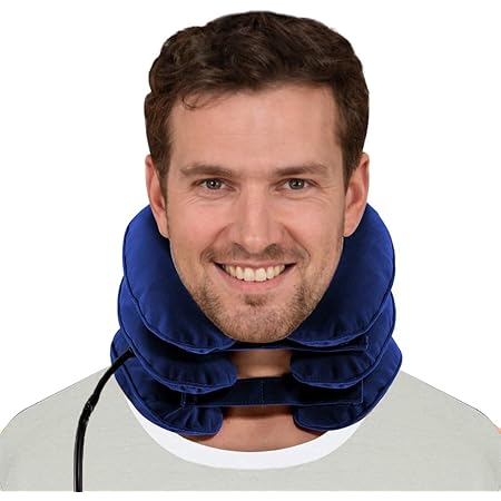 neck support device