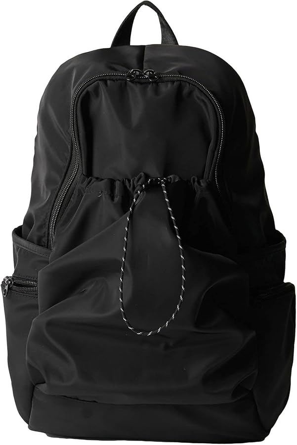 Amazon.co.jp: [ビューティー&ユース ユナイテッドアローズ] ドロスト