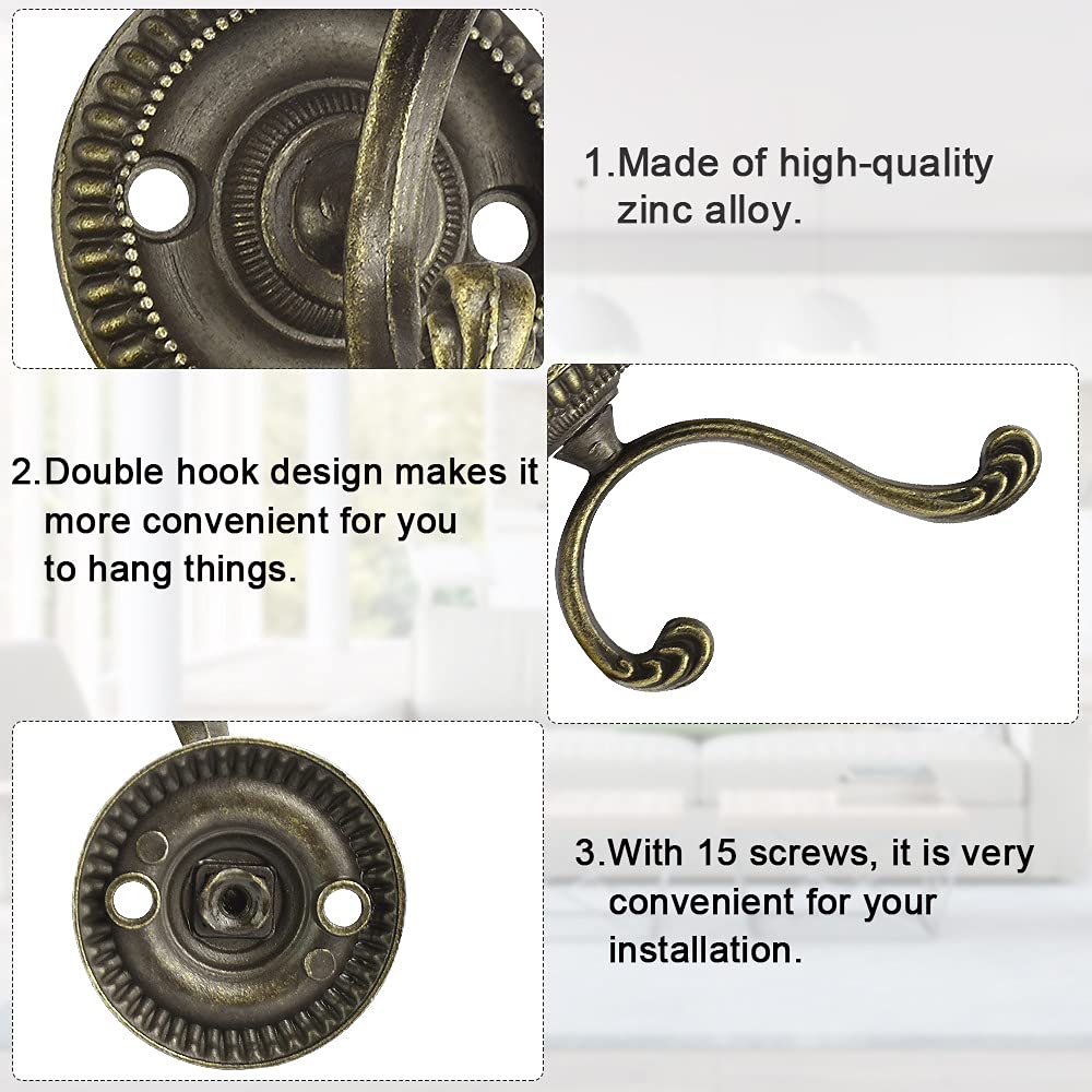 Kühlschrankabdeckung Wasserdicht & Staubdicht - 210D Gewebe Für 50-61 Cm Breite Kühlschränke