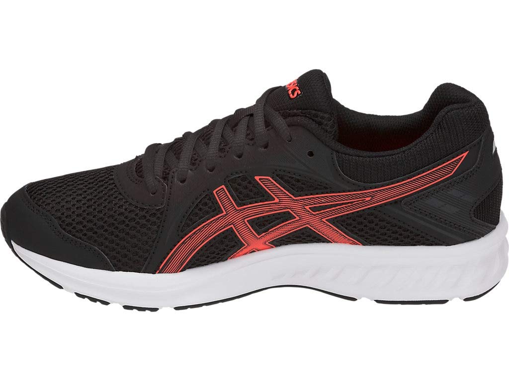 ASICS Women's Jolt 2 Running Shoes