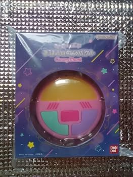 Special Memorize 魔法の天使 クリィミーマミ 魔法の天使 クリィミーマミ Special Memorize クリィミーマミ ま