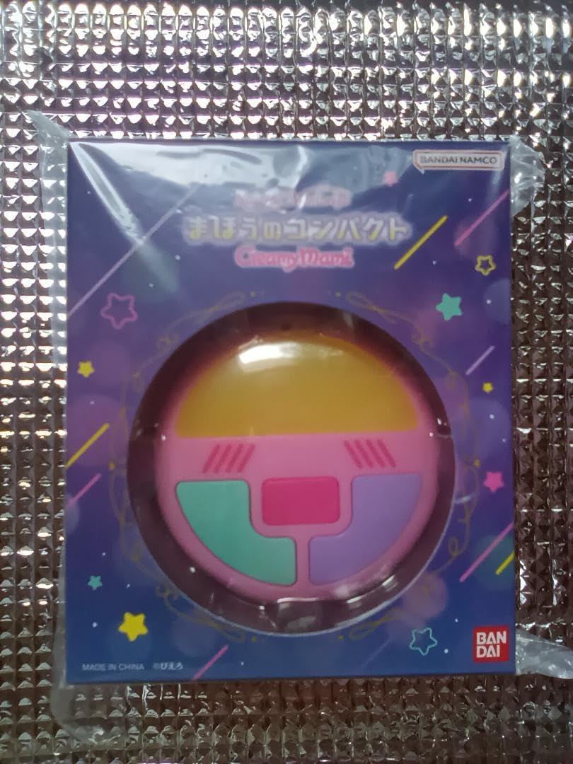 動作未確認/二つの世界の物語 魔法の天使クリィミーマミ[HDD専用/3.5版] 動作未確認/二つの世界の物語 魔法の天使クリィミーマミ[HDD専用