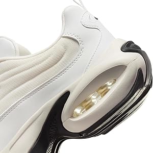 NIKE Air Max Portal　23cm Nike Air Max Portal Women's Shoes. Nike CA