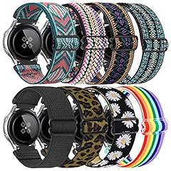 Colorful Stripes + Seven Colors + Bohemian Blue + Bohemian Purple + Green Arrow + Chrysanthemum + Leopard + Black